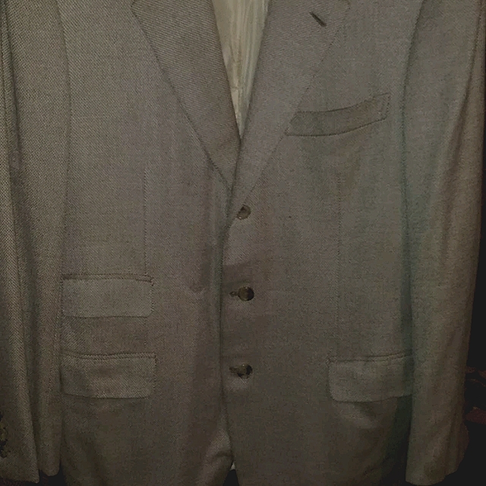 Brioni